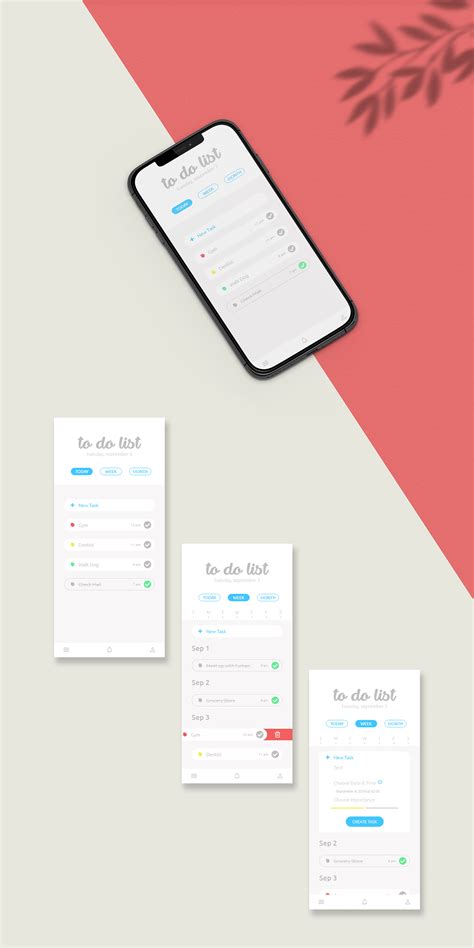 Image result for UI To Do List for Java