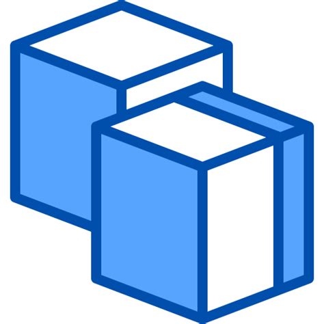 Image result for Module 1 Icon
