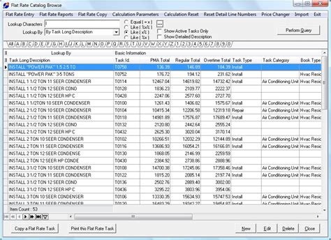 Image result for HVAC Service Dispatch Software