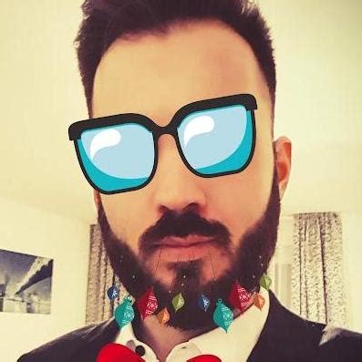 SAP GUI Icon に対する画像結果