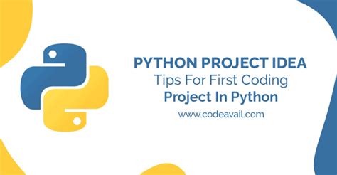 Image result for Python Coding Practice in Idea