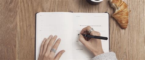 Image result for Examples of Written Copy