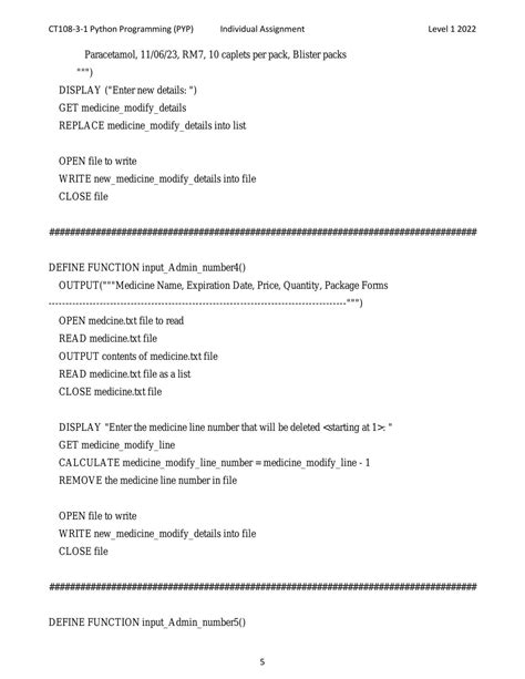 Image result for Assignment 8 Personal Organizer Python