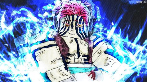 Slayers Unleashed Pure Demon に対する画像結果