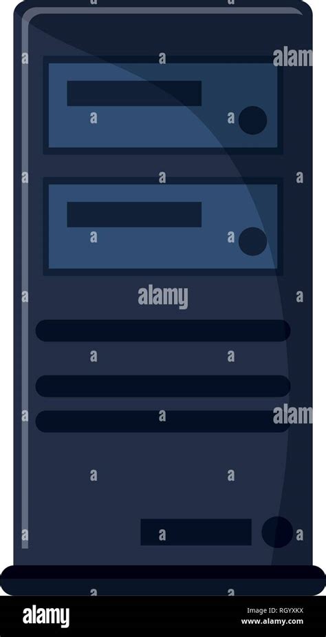 CPU Stack Tower に対する画像結果