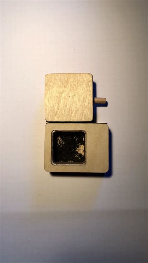 Vimeo Calming に対する画像結果