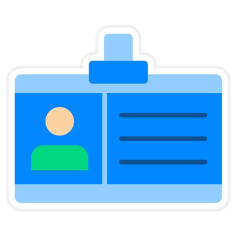 Reference ID Icon に対する画像結果