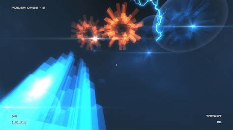 Construct Game Unity Game に対する画像結果