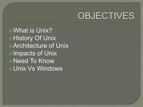 Image result for Unix Based Operating Systems