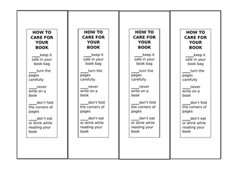 Library Classification Labels Channaka に対する画像結果