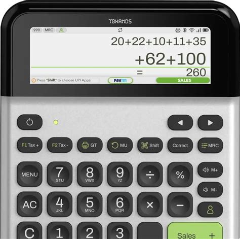 Image result for Smart Calculator