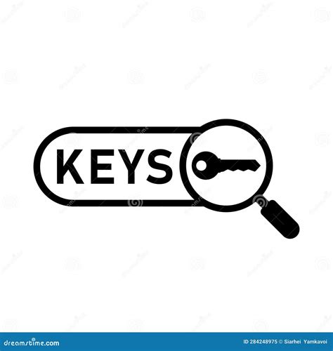 Afbeeldingsresultaten voor Pytohn Key Words