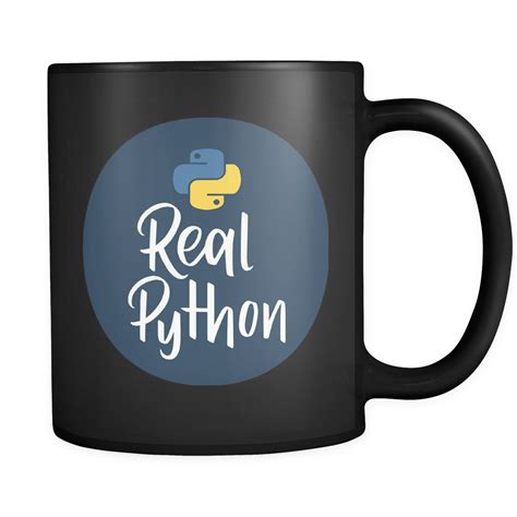 Image result for Python Bite Mug