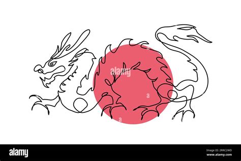 Afbeeldingsresultaten voor Red Dragon Circle to Add in Template