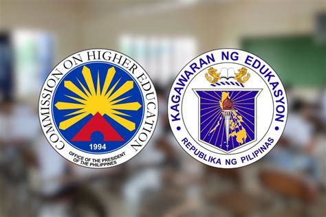 Image result for Logo SA DepEd