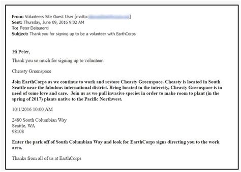 How to Write a Report Volnteer に対する画像結果