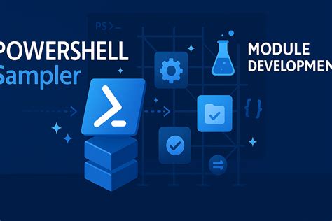 Image result for Best PowerShell Modules