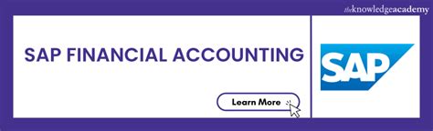Image result for SAP Beginner Course Accounting