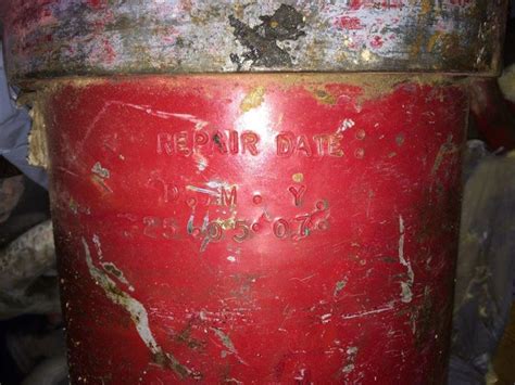 Floating Cushion Sub に対する画像結果