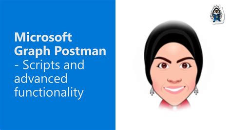 Image result for Postman Functionalities