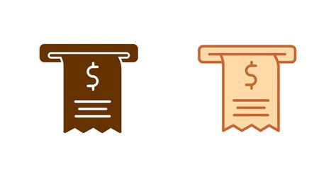 Image result for API Billing Icon