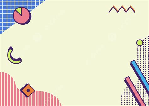 Afbeeldingsresultaten voor Probability Background Design