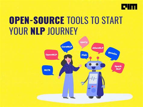 Image result for Open Source Dataset NLP