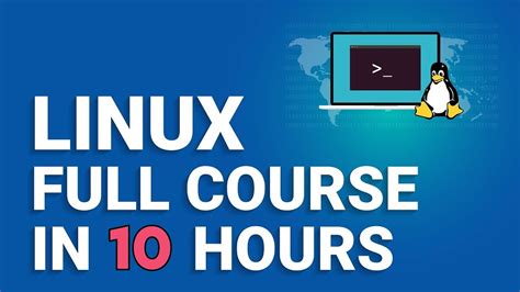 Image result for Linux for Beginners