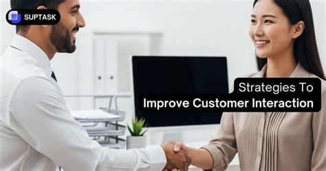 Customer Interaction Quality Model కోసం చిత్ర ఫలితం