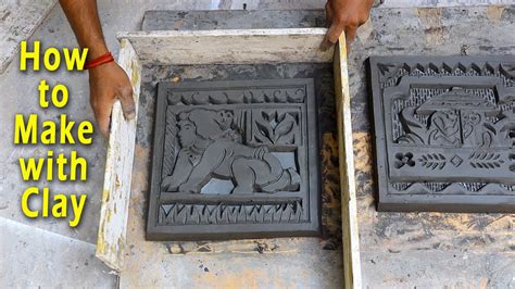 Image result for Tile Patterns for Clay