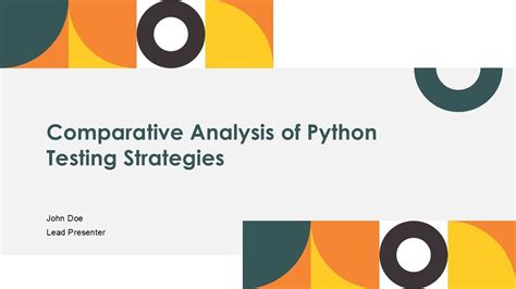 Image result for ACP Python