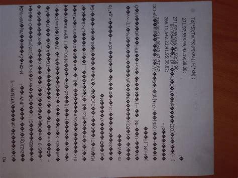 Image result for Print Xlsx File