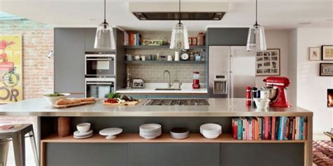 Small Efficient Kitchen Design ପାଇଁ ପ୍ରତିଛବି ଫଳାଫଳ