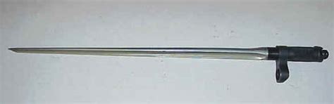 SKS Bayonet に対する画像結果