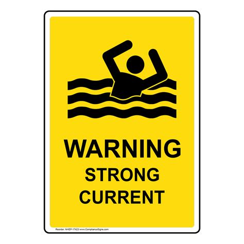 Image result for Sign for Water