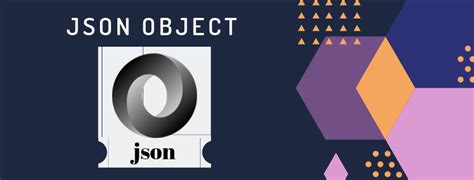 Image result for Object List JSON