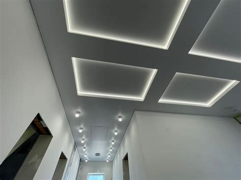 Level in Ceiling Design に対する画像結果