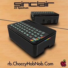 Image result for Raspberry Pi Premium Case