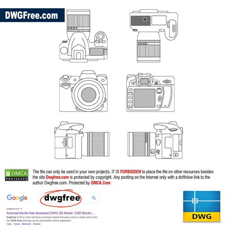 Camera STP File కోసం చిత్ర ఫలితం