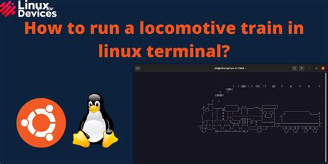 Image result for Linux Sl