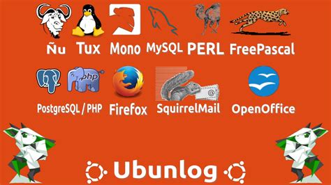 Image result for Programming Language Maskots