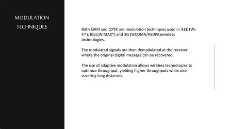 Adaptive Modulation and Coding Block Diagram に対する画像結果