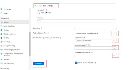 Image result for How to Secure Username and Password in Java Code Using Azure Key Vault