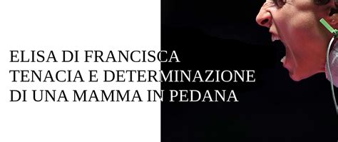 Image result for White Background CSS Code