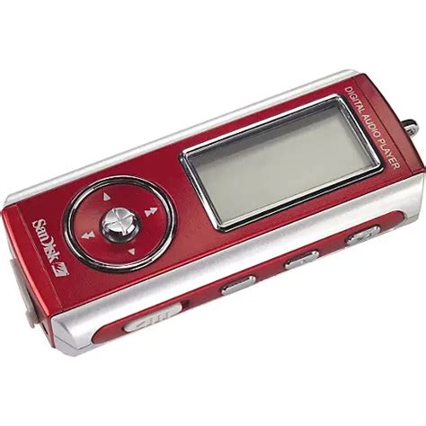 Image result for LG 256MB MP3 Player