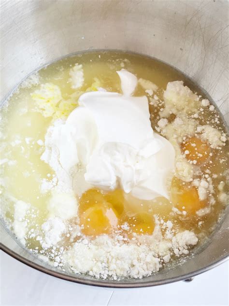 How to Make Cake Mix Taste Homemade-এর ছবি ফলাফল