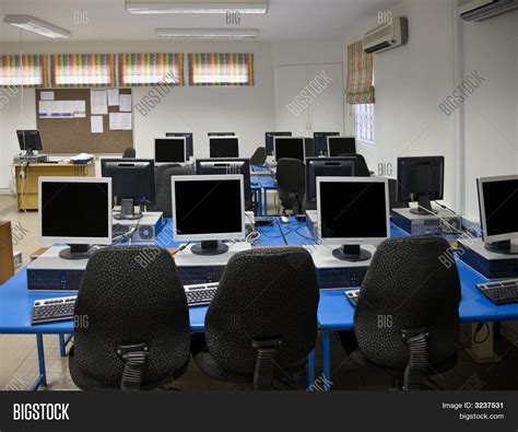 Thing for Computer Class に対する画像結果