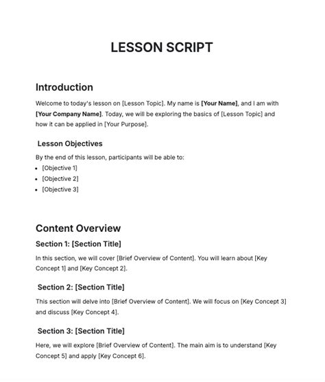 Image result for Script Learing