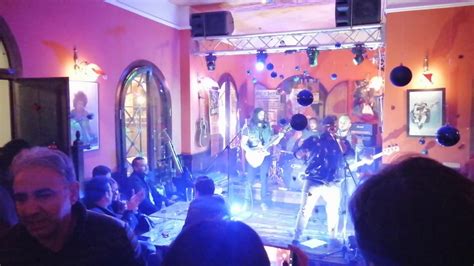 Image result for Concert Jail Break