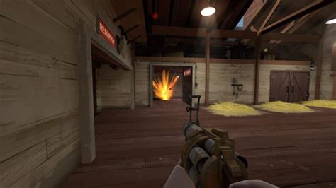 Image result for Easy Install TF2 Mods